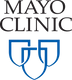 Mayo Clinic