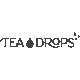 Tea Drops