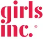 Girls Inc of Central Alabama