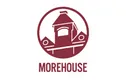 Morehouse College