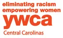 YWCA Central Carolinas