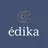 Edika