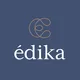 Edika