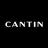 Cantin Beauté