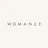 Womance
