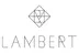 Lambert