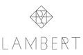 Lambert