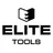 Elite Tools