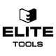 Elite Tools