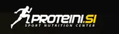 Proteini.si