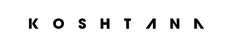 Koshtana