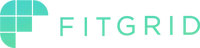 FitGrid