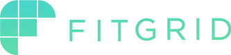 FitGrid