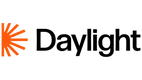 Daylight