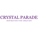 Crystal Parade