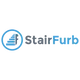 StairFurb