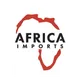 Africa Imports