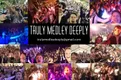 trulymadlydeeply.com