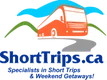 https://www.shorttrips.ca/