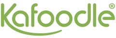 kafoodle.com