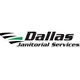 https://dallasjanitorialservices.com/