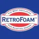 https://www.retrofoamofmichigan.com/