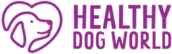 Healthy Dog World