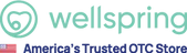 Wellspring Meds