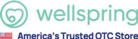 Wellspring Meds