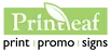 Printleaf