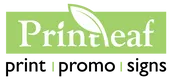 Printleaf