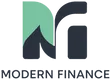 Modern Finance