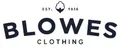 Blowes Clothing