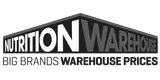 Nutrition Warehouse