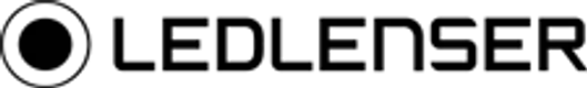 Ledlenser