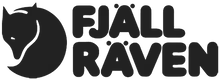 Fjallraven