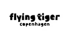 Flying Tiger