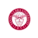 Santa Clara University