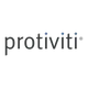 Protiviti