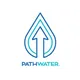 Path Water
