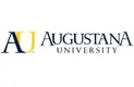 Augusttana University