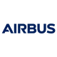 Airbus