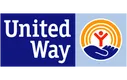 United Way