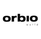 Orbio World