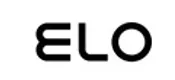 Elo.health