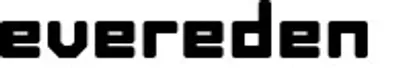 Evereden