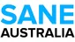 SANE Australia