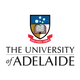 University of Adelaide