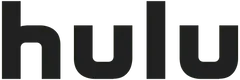 Hulu