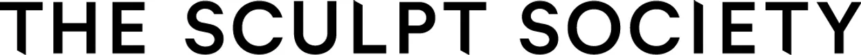 The Sculpt Society